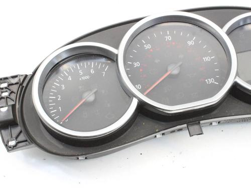 Instrument cluster DACIA SANDERO II 1.5 dCi | BP39847934C47 - Image 2