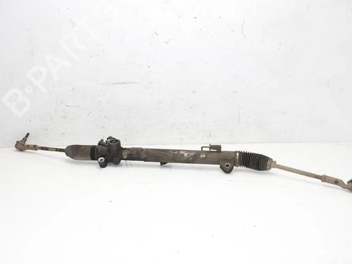 Used Steering rack Steering rack LAND ROVER RANGE ROVER SPORT I (L320) 2.7 D 4x4 (190 hp) 39880175 39880175