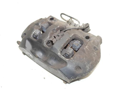right-rear-brake-caliper-vw-touareg-7p5-7p6-2010-2011-2012-2013-2014-2015-2016-2017-2018-39782452 main image
