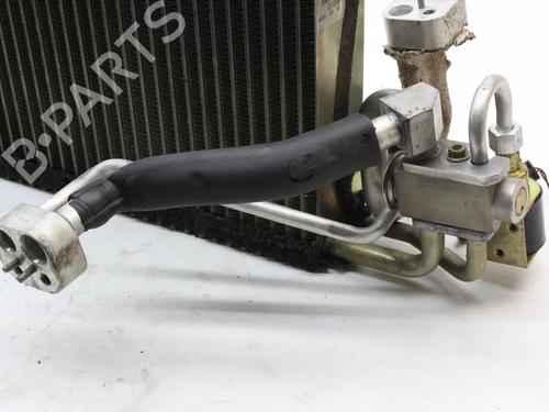 AC radiator BMW 7 (E65, E66, E67) 760 i, Li | BP39777507M32 - Image 2