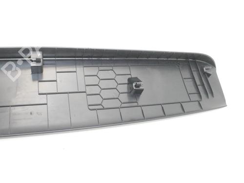 Boot lining CUPRA BORN (K11) 58 | BP39844692I3 - Image 10