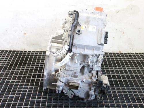 Gearbox FORD KUGA III (DFK) 2.5 Duratec Plug-in-Hybrid | BP39797644M3 - Image 5