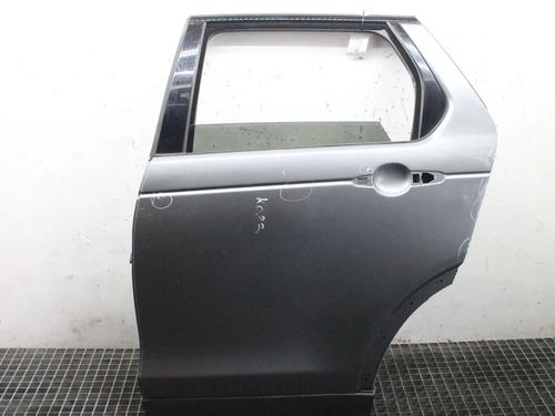 dr-venstre-bagtil-land-rover-discovery-sport-l550-2014-39776340 main image