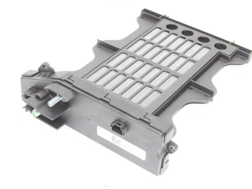 Heater matrix INFINITI Q30 2.2 D | BP39803747M63 - Image 3