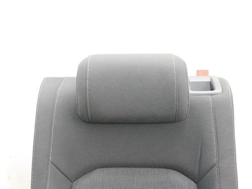 Andre VW PASSAT B8 Variant (3G5, CB5) 2.0 TDI | BP39793399O1 - Image 4