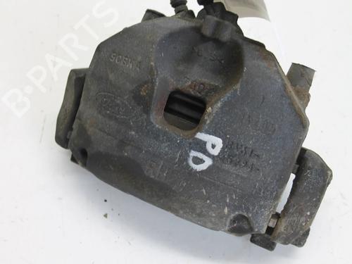 Right front brake caliper FORD KUGA II (DM2) 2.0 TDCi | BP39876553M104 - Image 2