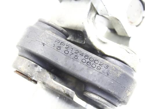 Steering column universal joint MERCEDES-BENZ CLS (C218) CLS 220 BlueTEC / d (218.301) | BP39799593M114 - Image 5