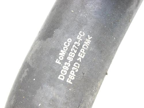Pipe FORD MONDEO V Hatchback (CE) 1.5 TDCi | BP39861975M125 - Image 7