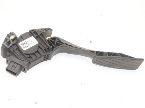 Pedal Pedal SUZUKI IGNIS III (MF, FF) 1.2 (ATK412) (90 hp) 39829656 39829656