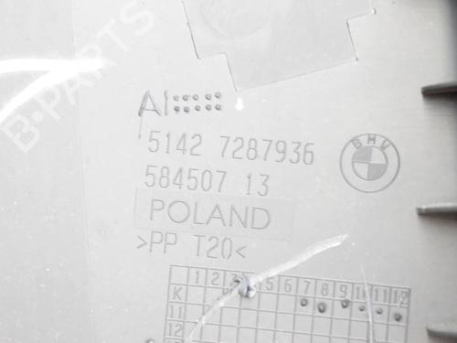 Andre BMW i3 (I01) Electric | BP39836348O1 - Image 7
