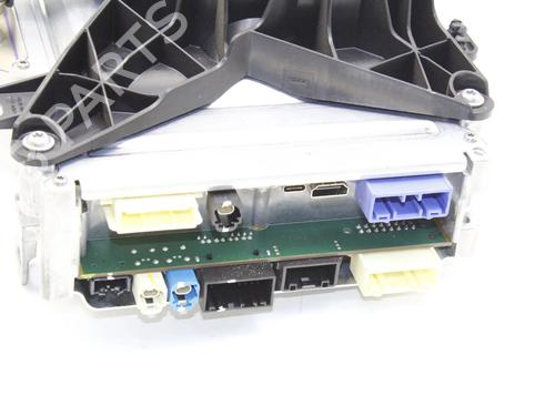 Control unit TESLA MODEL Y (5YJY) EV Rear-Wheel Drive | BP39833003M11 - Image 12