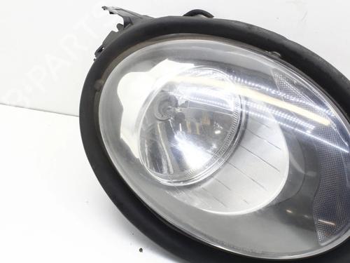 Venstre forlygte MINI MINI (F55) Cooper | BP39795461C28 - Image 5