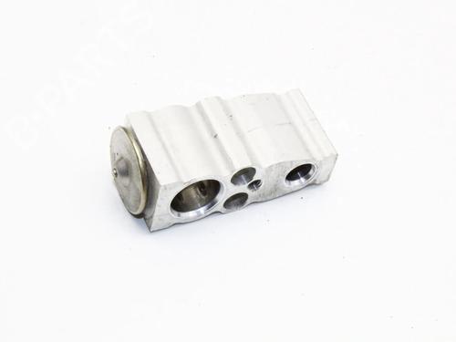 Electronic sensor TOYOTA AYGO X (_B7_) 1.0 VVT-i (KGB70) | BP39770140M84 - Image 2