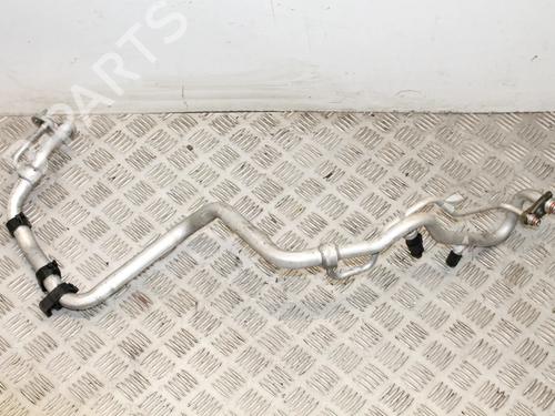 ac-pipe-ford-mondeo-iv-ba7-2007-2008-2009-2010-2011-2012-2013-2014-2015-39836039 main image