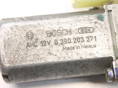 Electronic module BMW X5 (E70) 3.0 sd | BP39832629M83  - Image 7