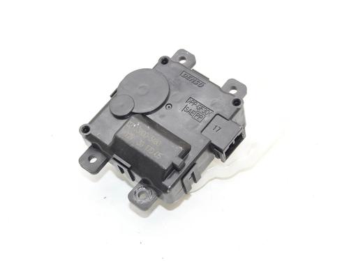 Used Electronic module Electronic module SUZUKI SX4 S-Cross (JY) 1.4 Hybrid (Mild Hybrid) (AKK 414) (129 hp) 39827052 39827052