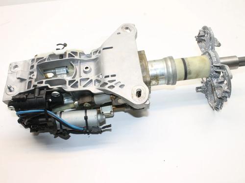 Steering column BMW 5 Touring (E61) 520 d | BP39798812M21 - Image 3