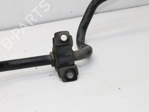 Andre FORD KUGA II (DM2) 2.0 TDCi 4x4 | BP39812518O1 - Image 5