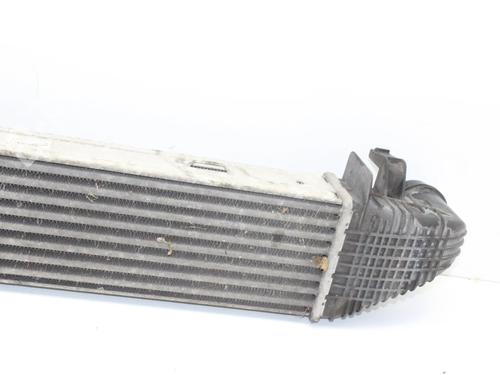 Intercooler MERCEDES-BENZ E-CLASS Convertible (A207) E 200 CGI (207.448) | BP39793608M30 - Image 3