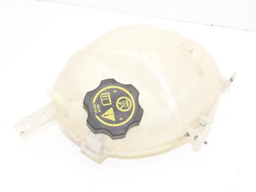 Ekpansionstank Ekpansionstank OPEL ASTRA K (B16) 1.4 (68) (100 hp) 39863879 39863879