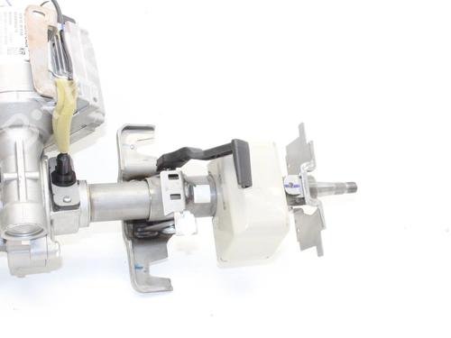 Steering column NISSAN NV200 Van e-NV (ME0N) | BP39817960M21 - Image 7