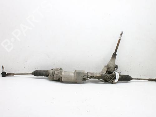 Used Steering rack Steering rack FORD TRANSIT V363 Van (FCD, FDD) 2.0 EcoBlue (185 hp) 39828650 39828650