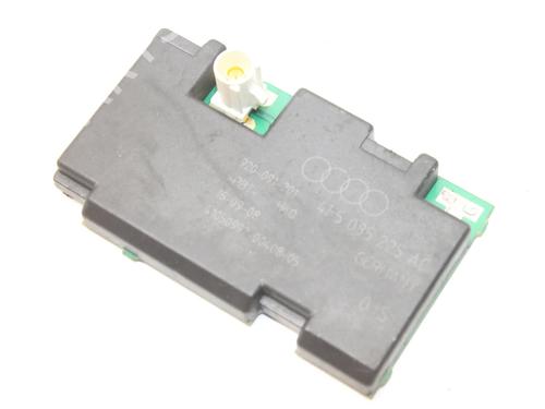 Electronic module AUDI A6 C6 (4F2) 2.0 TDI | BP39821456M83 - Image 2