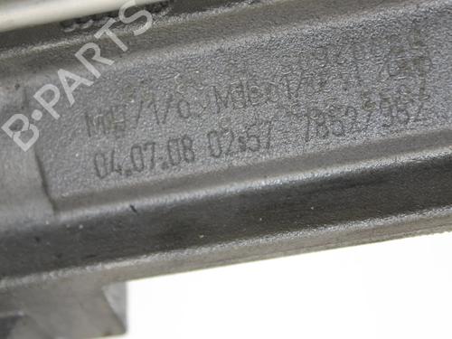 Steering rack AUDI A8 D3 (4E2, 4E8) 3.0 TDI quattro | BP39818968M22 - Image 12