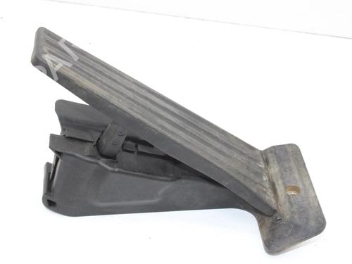 Pedal Pedal BMW 3 (F30, F80) 318 d (143 hp) 39798027 39798027