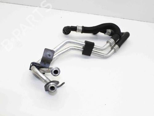 Pipe LAND ROVER DEFENDER Station Wagon (L663) D250 MHEV 4x4 | BP39866862M125 - Image 5