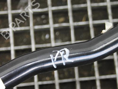 Anti roll bar FORD KUGA III (DFK) 2.5 FHEV | BP39865082M96 - Image 5