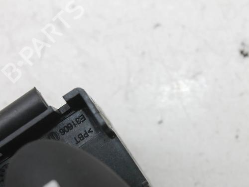 Warning switch OPEL MOVANO B Van (X62) 2.3 CDTI FWD (FV) | BP39857240I22 - Image 3