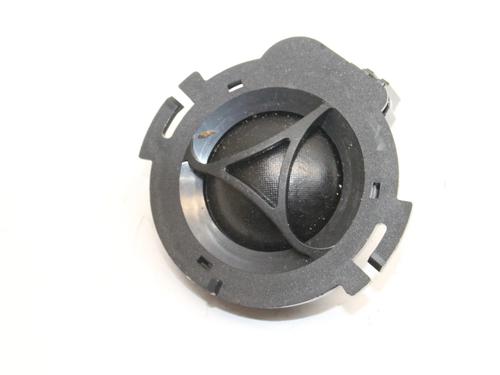 Used Speaker Speaker AUDI A6 C7 (4G2, 4GC) 2.0 TDI (177 hp) 39846711 39846711