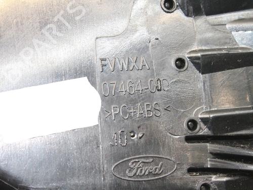 Luftventilen FORD KUGA II (DM2) 2.0 TDCi 4x4 | BP39840669I21 - Image 6