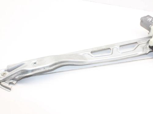 Front left window mechanism FORD TRANSIT V363 Platform/Chassis (FED, FFD) 2.0 EcoBlue | BP39878201C22 - Image 2