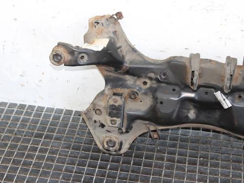 Subframe KIA SOUL II (PS) EV Electric | BP39879404M9 - Image 2