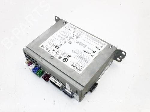 Electronic module BMW 5 (G30, F90) 530 e Plug-in Hybrid | BP39826661M83 - Image 2