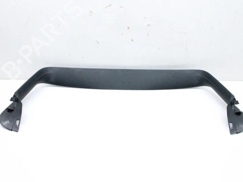 forra-da-mala-vw-passat-b8-variant-3g5-cb5-2014-39770196 main image