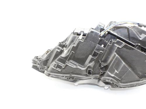Right headlight VOLVO S90 II (234) D4 | BP39777241C29  - Image 10