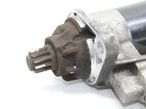Starter AUDI TT (8N3) 1.8 T quattro | BP39792834M8 - Image 3