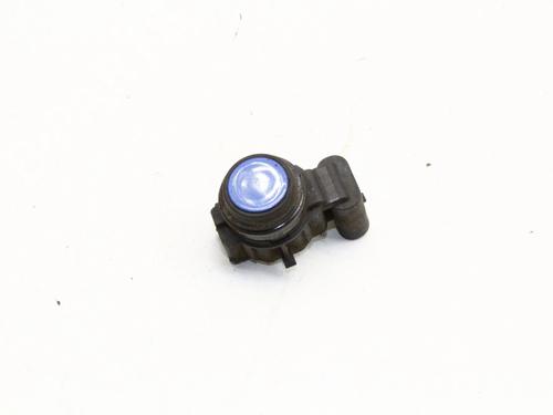 electronic-module-bmw-1-f20-2011-2012-2013-2014-2015-2016-2017-2018-2019-39792044 main image