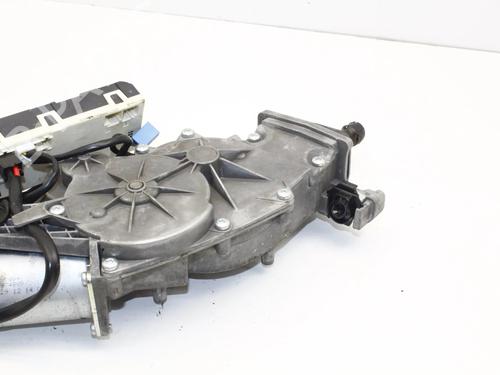 Electronic module MERCEDES-BENZ E-CLASS T-Model (S212) E 220 BlueTEC | BP39834250M83 - Image 3