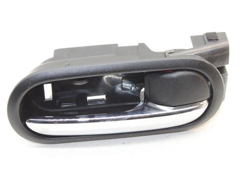 Front right interior door handle MAZDA 6 Hatchback (GH) 2.2 MZR-CD (GH10) | BP39785833I14 - Image 2