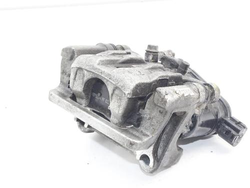 Used Right rear brake caliper Right rear brake caliper HYUNDAI KONA (OS, OSE, OSI) EV (136 hp) 39795259 39795259
