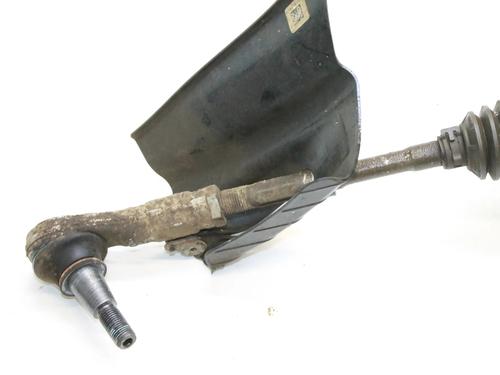 Steering rack AUDI Q6 E-TRON (GFB) e-tron quattro | BP39800034M22 - Image 10