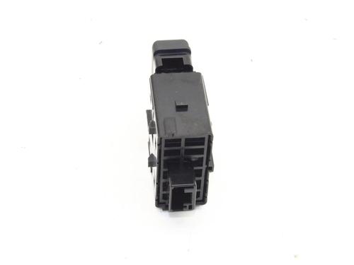Switch LEXUS RZ (_BM1_) 450e DIRECT4 (XEBM15) | BP39861159I30 - Image 3