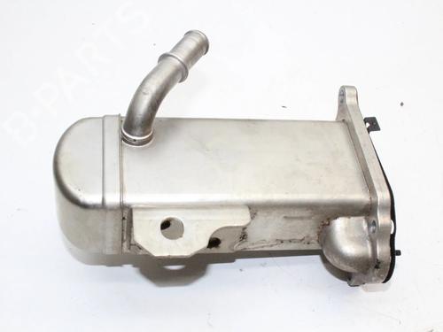 egr-ford-kuga-i-2008-2009-2010-2011-2012-39786923 main image