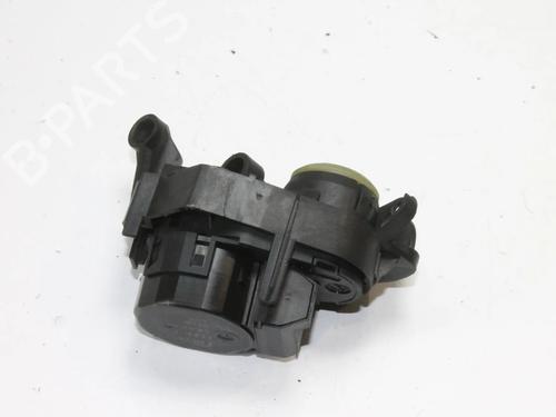 Electronic module BMW 7 (E65, E66, E67) 730 Ld | BP39784682M83 - Image 2