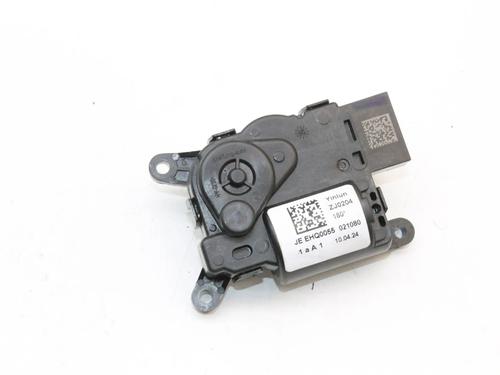Used Electronic module Electronic module VOLVO EX30 (416) Performance AWD (428 hp) 39856765 39856765