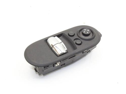 Right front window switch MINI MINI (F56) Cooper SD | BP39785229I26 - Image 2